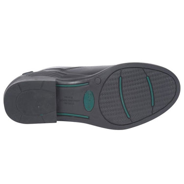 Buy Dublin Evolution Lace Front Paddock Boots| Online for Equine