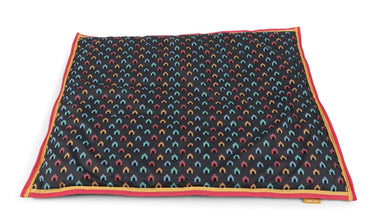 Buy Digby & Fox Waterproof Dog Bed| Online for Equine