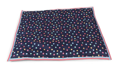 Buy Digby & Fox Waterproof Dog Bed| Online for Equine