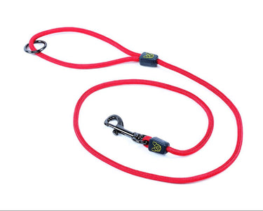 Buy Digby & Fox Pro Dog Lead| Online for Equine