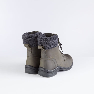 Buy Toggi Draycote Paddock Boots| Online for Equine