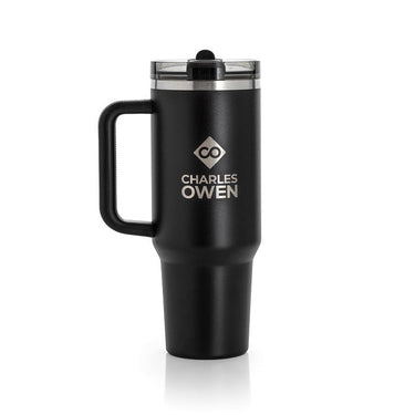 Charles Owen Sports Cup Tumbler| Online For Equine
