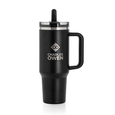Charles Owen Sports Cup Tumbler| Online For Equine