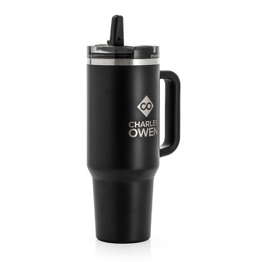Charles Owen Sports Cup Tumbler| Online For Equine