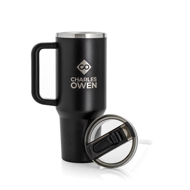 Charles Owen Sports Cup Tumbler| Online For Equine