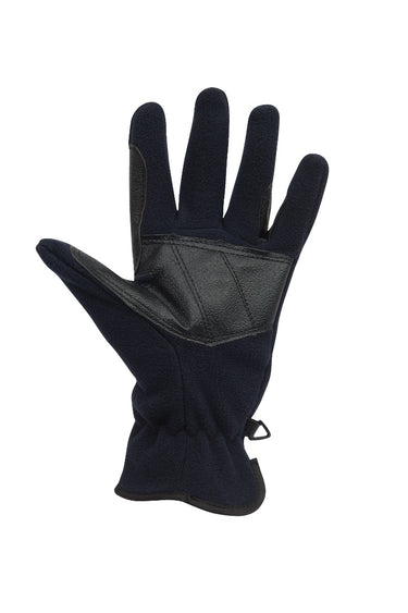 Dublin Polar Fleece Adults Riding Gloves