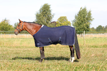StormX Empra AirFlex 3D Rug