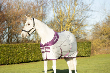 DefenceX Shield Sport Air Cooler Rug