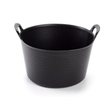 Eazi Trug by Hy Equestrian 15 Litre