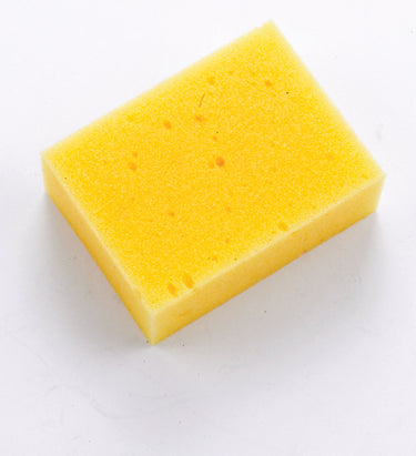 Lincoln Tack Care Sponge