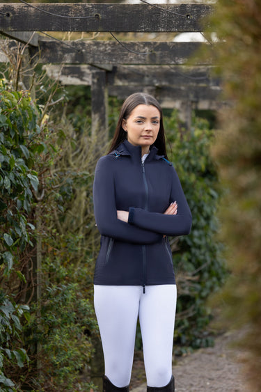 Coldstream Huntford Waterproof Jacket| Online For Equine