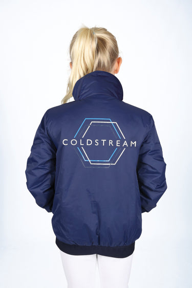 Coldstream Next Generation Lanton Blouson