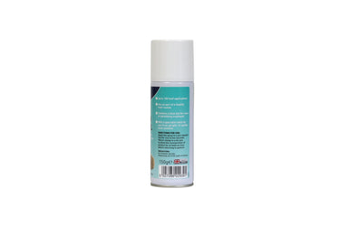 Battles Foot Health Aerosol
