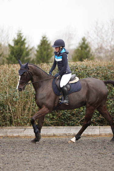 Coldstream Southdean Quilted Gilet