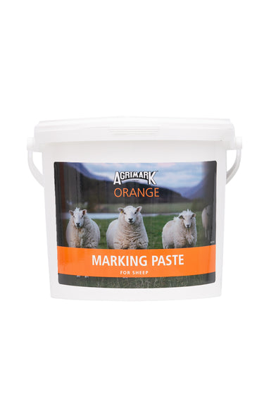 Agrimark Marking Paste