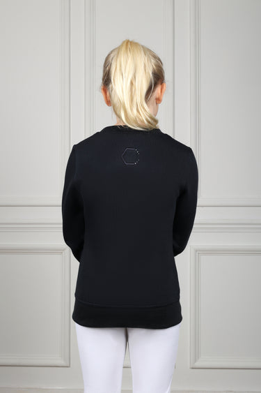 Coldstream Next Generation Earlston Crystal Jumper