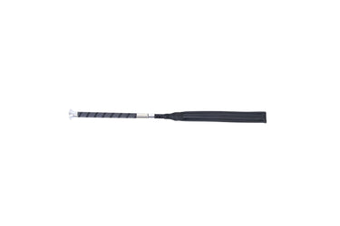 Coldstream Next Generation Hadden Jump Bat| Online For Equine