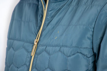 Coldstream Linton Lightweight Jacket| Online For Equine