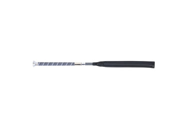 Coldstream Next Generation Hadden Jump Bat| Online For Equine