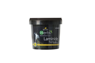 Lincoln Herbs Laminide