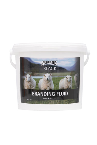 Agrimark Branding Fluid