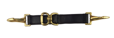 Buy Ecorider Newmarket Attachment -One Size-Brown| Online for Equine