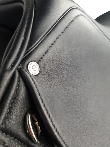 Buy Ecorider Freedom Jump Saddle| Online for Equine