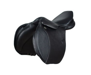 Ecorider Freedom Harmony Saddle