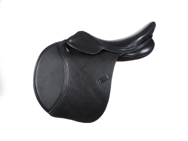 Buy Ecorider Freedom Harmony Saddle| Online for Equine