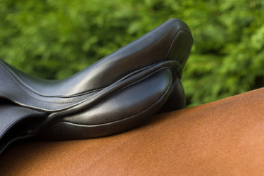 Ecorider Freedom Harmony Saddle