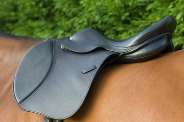 Ecorider Freedom Harmony Saddle