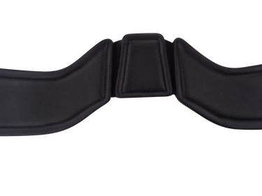 Ecorider Freedom Anatomic Girth