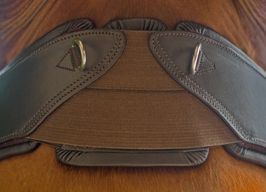 Buy Ecorider Freedom Anatomic Girth| Online for Equine
