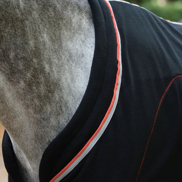 Buy Weatherbeeta Therapy-Tec Fleece Standard Neck | Online for Equine