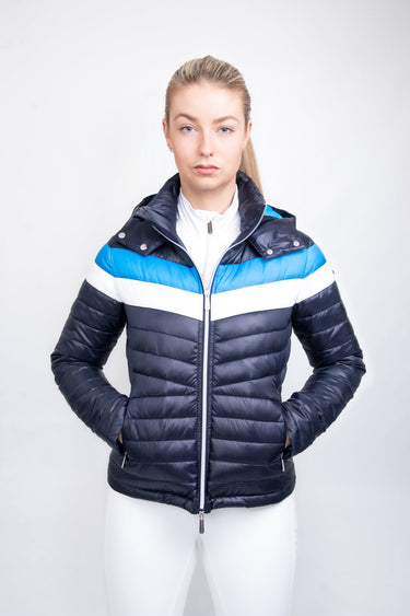 Coldstream Southdean Quilted Jacket| Online For Equine