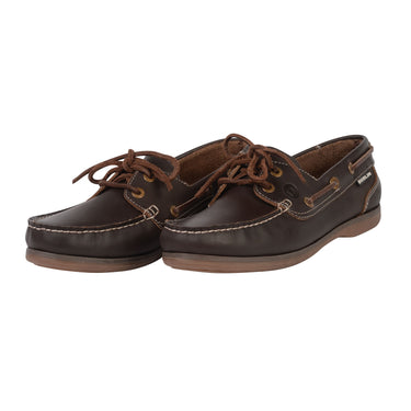 Buy Dublin Wychwood Arena Shoes | Online for Equine