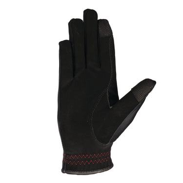 HyCONIC Children's Riding Gloves