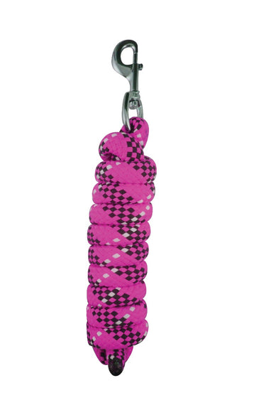 Buy Woof Wear Contour Lead Rope| Online for Equine