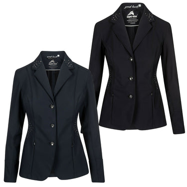 Euro-Star Emma Ladies Show Jacket