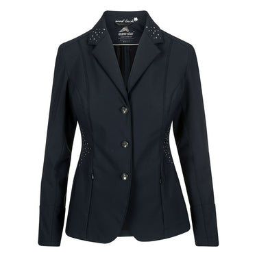 Euro-Star Emma Ladies Show Jacket