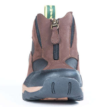 Buy Tuffa Endurance Horse Riding Trainer| Online for Equine