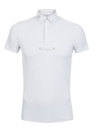 Le Mieux Monsieur Men's Competition Shirt