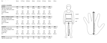 Buy Equetech Boys Sport Breeches| Online for Equine