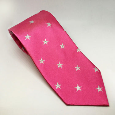 Buy Equetech Junior Stars Show Tie| Online for Equine