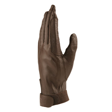 Tuffa Adults Equi-Grip Gloves