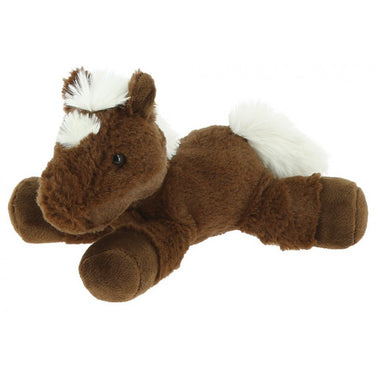 Equi-Kids Small Cuddly Horse Teddy