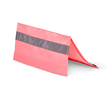 Buy Equisafety Hi Vis Nose/Brow/Rein Band| Online for Equine