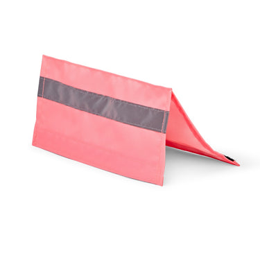 Buy Equisafety Hi Vis Nose/Brow/Rein Band| Online for Equine