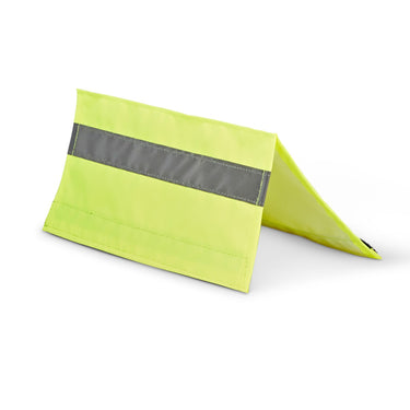 Buy Equisafety Hi Vis Nose/Brow/Rein Band| Online for Equine
