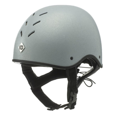 Charles Owen Esme JS1 Pro Helmet